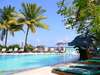 Paradise Island Resort & Spa 